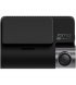 Видеорегистратор 70Mai Dash Cam 4K Black (A800SE)