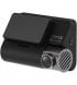 Відеореєстратор 70Mai Dash Cam 4K Black (A800SE)
