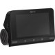 Відеореєстратор 70Mai Dash Cam 4K Black (A800SE) Відеореєстратор 70Mai Dash Cam 4K Black (A800SE)