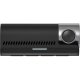 Видеорегистратор 70Mai Dash Cam 4K Black (A800SE)