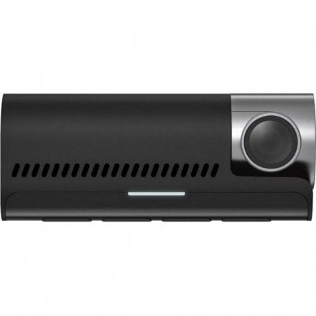 Видеорегистратор 70Mai Dash Cam 4K Black (A800SE)