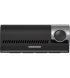 Видеорегистратор 70Mai Dash Cam 4K Black (A800SE)