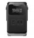 Зарядная станция EcoFlow TRAIL 200 DC (EF-TRAIL200-N)