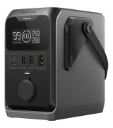 Зарядна станція EcoFlow TRAIL 300 DC (EF-TRAIL300-N)