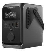 Зарядная станция EcoFlow TRAIL 300 DC (EF-TRAIL300-N)