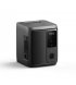 Зарядная станция EcoFlow DELTA 3 1000 Air (EFD3A-UPS-EU)