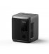 Зарядна станція EcoFlow DELTA 3 1000 Air (EFD3A-UPS-EU)