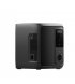 Зарядна станція EcoFlow DELTA 3 1000 Air (EFD3A-UPS-EU)