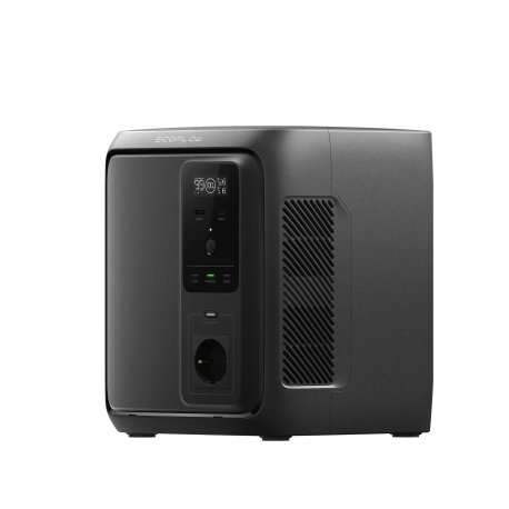 Зарядная станция EcoFlow DELTA 3 1000 Air (EFD3A-UPS-EU)
