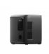 Зарядная станция EcoFlow DELTA 3 1000 Air (EFD3A-UPS-EU)