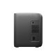 Зарядна станція EcoFlow DELTA 3 1000 Air (EFD3A-UPS-EU)