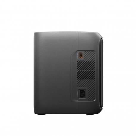 Зарядная станция EcoFlow DELTA 3 1000 Air (EFD3A-UPS-EU)
