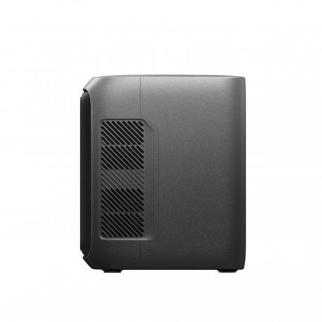 Зарядная станция EcoFlow DELTA 3 1000 Air (EFD3A-UPS-EU)