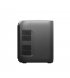 Зарядная станция EcoFlow DELTA 3 1000 Air (EFD3A-UPS-EU)