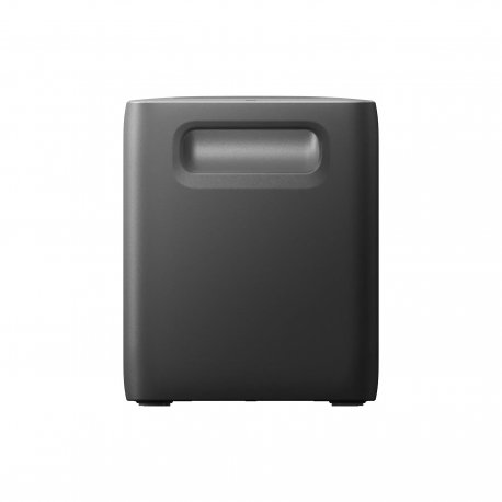 Зарядная станция EcoFlow DELTA 3 1000 Air (EFD3A-UPS-EU)