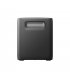 Зарядна станція EcoFlow DELTA 3 1000 Air (EFD3A-UPS-EU)