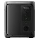Зарядна станція EcoFlow DELTA 3 1000 Air (EFD3A-UPS-EU)