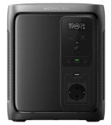 Зарядна станція EcoFlow DELTA 3 1000 Air (EFD3A-UPS-EU)