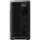 Зарядна станція EcoFlow DELTA 3 2000 Air (EFD3A2000-EU)