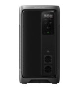Зарядная станция EcoFlow DELTA 3 2000 Air (EFD3A2000-EU)