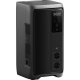 Зарядная станция EcoFlow DELTA 3 2000 Air (EFD3A2000-EU) Зарядная станция EcoFlow DELTA 3 2000 Air (EFD3A2000-EU)