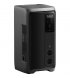 Зарядная станция EcoFlow DELTA 3 2000 Air (EFD3A2000-EU)