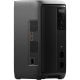 Зарядна станція EcoFlow DELTA 3 2000 Air (EFD3A2000-EU)