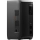 Зарядная станция EcoFlow DELTA 3 2000 Air (EFD3A2000-EU) Зарядная станция EcoFlow DELTA 3 2000 Air (EFD3A2000-EU)