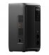 Зарядная станция EcoFlow DELTA 3 2000 Air (EFD3A2000-EU)