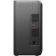 Зарядная станция EcoFlow DELTA 3 2000 Air (EFD3A2000-EU) Зарядная станция EcoFlow DELTA 3 2000 Air (EFD3A2000-EU)