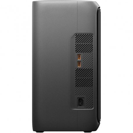Зарядная станция EcoFlow DELTA 3 2000 Air (EFD3A2000-EU)