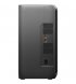 Зарядная станция EcoFlow DELTA 3 2000 Air (EFD3A2000-EU)