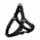 Шлея для собак Trixie Premium 65-80 см Black (204601) Шлея для собак Trixie Premium 65-80 см Black (204601)