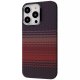 Чехол Proove Carbon Slim MagSafe для IPhone 16 Pro Max Glowrise (PCCSIP16PM52) Чехол Proove Carbon Slim MagSafe для IPhone 16 Pro Max Glowrise (PCCSIP16PM52)