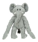 Игрушка для котов Trixie Черепаха (41413)