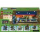 Конструктор LEGO Minecraft Мінібіоми (21589) Конструктор LEGO Minecraft Мінібіоми (21589)