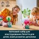 Конструктор LEGO Botanicals Латаття (11511)