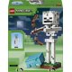 Конструктор LEGO Minecraft Скелет (21594) Конструктор LEGO Minecraft Скелет (21594)
