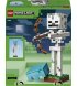 Конструктор LEGO Minecraft Скелет (21594)
