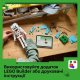 Конструктор LEGO Minecraft Скелет (21594) Конструктор LEGO Minecraft Скелет (21594)