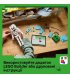 Конструктор LEGO Minecraft Скелет (21594)