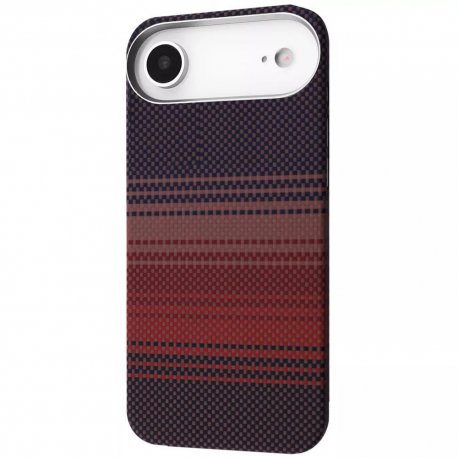 Чехол Proove Carbon Slim MagSafe для IPhone 17 Air Glowrise (PCCSIP17AR52)