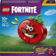 Конструктор LEGO Fortnite Tomatohead (77079)