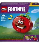Конструктор LEGO Fortnite Tomatohead (77079)