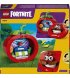 Конструктор LEGO Fortnite Tomatohead (77079)