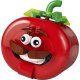 Конструктор LEGO Fortnite Tomatohead (77079)