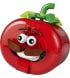 Конструктор LEGO Fortnite Tomatohead (77079)
