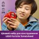 Конструктор LEGO Fortnite Tomatohead (77079)