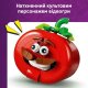 Конструктор LEGO Fortnite Tomatohead (77079)