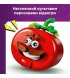 Конструктор LEGO Fortnite Tomatohead (77079)